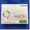アリドネパッチ５５ｍｇ
