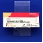 フルボキサミンマレイン酸塩錠７５ｍｇ「日医工」