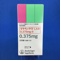 ミラペックスＬＡ錠０．３７５ｍｇ