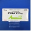 アジルバ錠１０ｍｇ