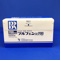 ブルフェン錠２００