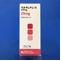 ペルサンチン錠２５ｍｇ