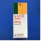 モービック錠１０ｍｇ