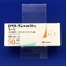 ロサルタンＫ錠５０ｍｇ「トーワ」