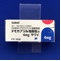 テモカプリル塩酸塩錠４ｍｇ「サワイ」