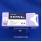 ルネスタ錠２ｍｇ