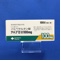 アバプロ錠１００ｍｇ