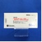 ユリノーム錠５０ｍｇ
