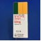 モービック錠１０ｍｇ