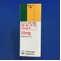 モービック錠１０ｍｇ