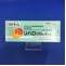 リバロＯＤ錠４ｍｇ