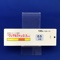 ワンアルファ錠０．５μｇ