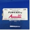 アジルバ錠２０ｍｇ