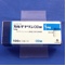 カルデナリンＯＤ錠１ｍｇ