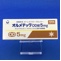 オルメテックＯＤ錠５ｍｇ