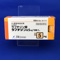 ラフチジン錠５ｍｇ「日医工」