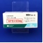 ロナセン錠２ｍｇ