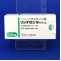 リンデロン錠０．５ｍｇ