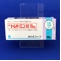 トレドミン錠１５ｍｇ