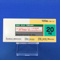 メトプロロール酒石酸塩錠２０ｍｇ「ＮＩＧ」