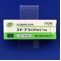 ステーブラＯＤ錠０．１ｍｇ