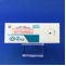 ユリーフＯＤ錠２ｍｇ