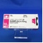 バイロテンシン錠１０ｍｇ
