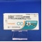 ナフトピジルＯＤ錠２５ｍｇ「ＴＣＫ」