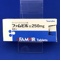 ファムビル錠２５０ｍｇ
