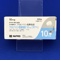 プロピベリン塩酸塩錠１０ｍｇ「タナベ」