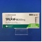 タガメット錠２００ｍｇ