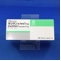 ザジテンカプセル１ｍｇ
