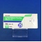 ヒドロクロロチアジド錠２５ｍｇ「トーワ」
