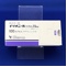 イソメニールカプセル７．５ｍｇ