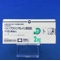 ガスロンＮ錠２ｍｇ