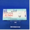 ユリーフ錠４ｍｇ