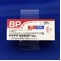 テルチア配合錠ＢＰ「日医工」