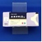 ルネスタ錠２ｍｇ