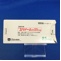 ユリノーム錠２５ｍｇ