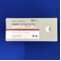 コスパノンカプセル４０ｍｇ