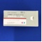 コスパノンカプセル４０ｍｇ