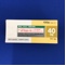 メトプロロール酒石酸塩錠４０ｍｇ「ＮＩＧ」