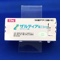ザルティア錠２．５ｍｇ