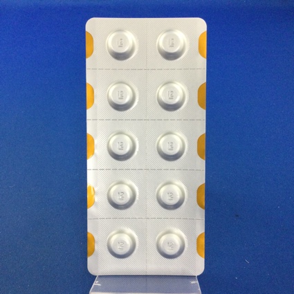 エビリファイＯＤ錠１２ｍｇ