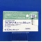 フルコナゾールカプセル５０ｍｇ「Ｆ」