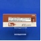 オルメサルタン錠５ｍｇ「ケミファ」