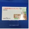 ペロスピロン塩酸塩錠１６ｍｇ「アメル」