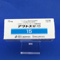アクトス錠１５