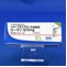 ローガン錠１０ｍｇ