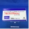 セレコックス錠２００ｍｇ